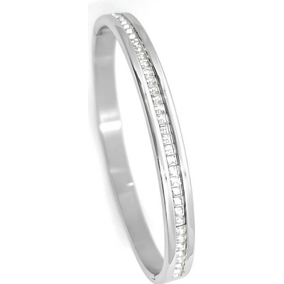 Bangles.cz náramek chirurgická ocel Elite 541