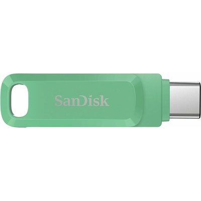 SanDisk Ultra Dual Drive Go 2TB SDDDC3-2T00-G46AG