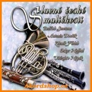 Slavné české maličkosti CD