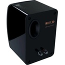 Image 1 of KEF LS50 Meta White (SP4027AA)