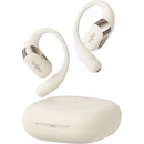 Slúchadlá Shokz OpenFit