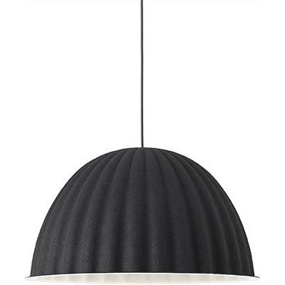 Muuto 21361