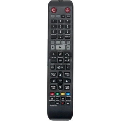 Dálkový ovladač Eclipsera AK59-00176A pro Samsung TV