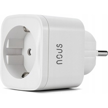 Tuya Smart NOUS A7