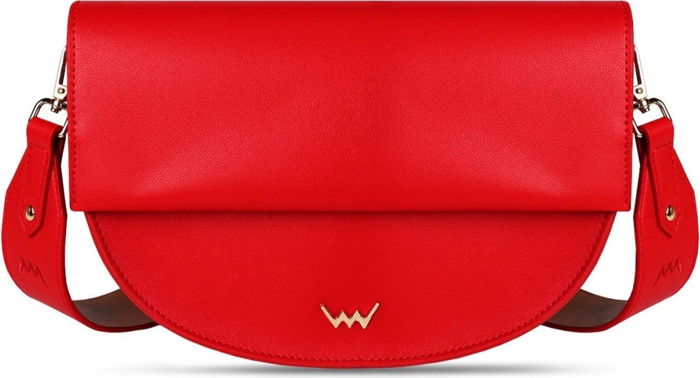 Vuch Corrado Red