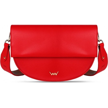 Vuch Corrado Red