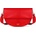 Vuch Corrado Red