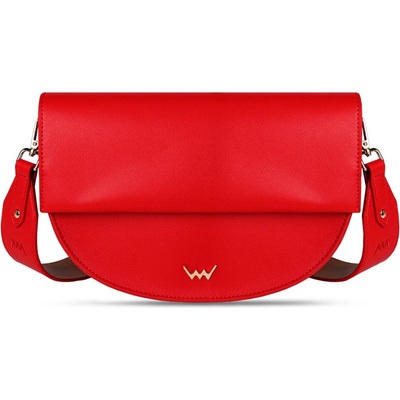 Vuch Corrado Red