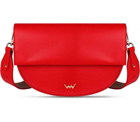 Vuch Corrado Red
