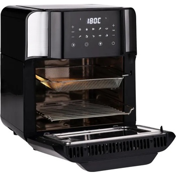 Image 1 of Lauben LBNAFO1500SB