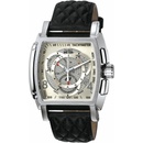 Invicta 5660