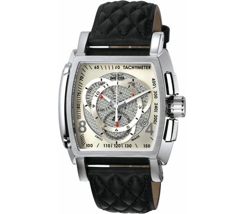 Invicta 5660