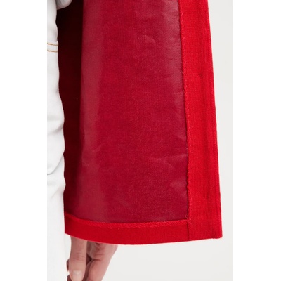 Bally Жилетка с вълна Bally (WKN0B2)