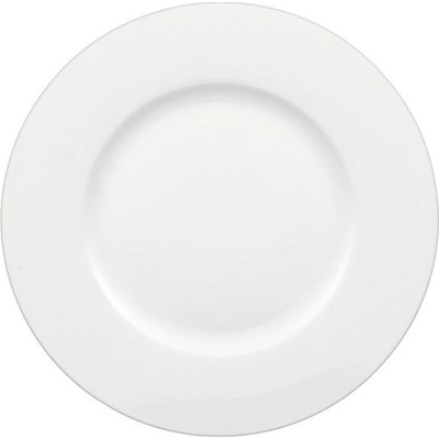 Villeroy & Boch Anmut 22 cm