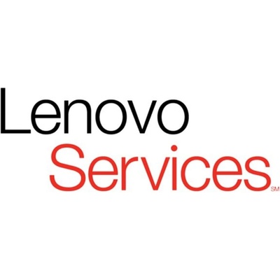 Lenovo 7S0X000KWW удължаване на гаранция и поддръжка (7S0X000KWW)