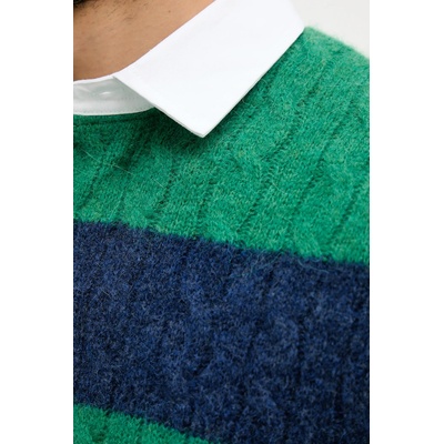 Ralph Lauren Пуловер Polo Ralph Lauren (710979096)