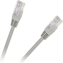 Cabletech 8P8C-8P8C 0,5m