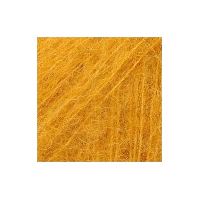 DROPS Brushed Alpaca Silk 19 - kari