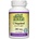 Natural Factors Ubiquinol Active CoQ10, 200 mg, 30 софтгел капсули, Natural Factors