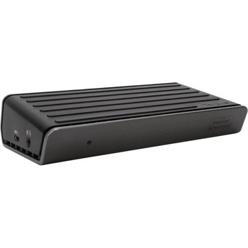 Targus Universal USB-C DV4K Dock with Power DOCK180EUZ