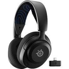 Steelseries Arctis Nova 5P