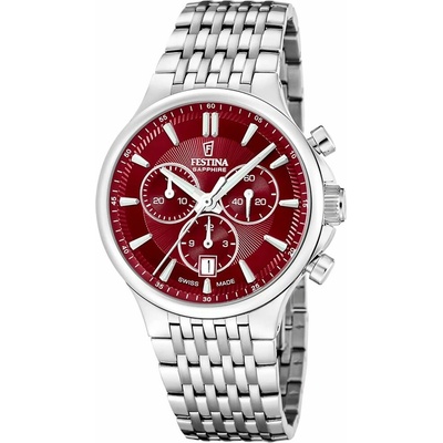 Festina 20093/5