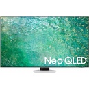 Samsung QE75QN85C