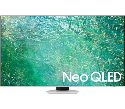 Samsung QE75QN85C