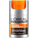 L'Oréal L'Oréal Men Expert Крем за лице Hydra Energetic, 50 ml
