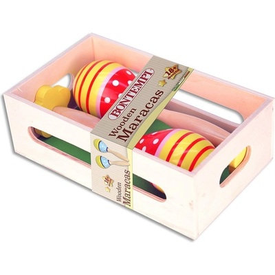 Bontempi Маракас Бонтемпи 191284