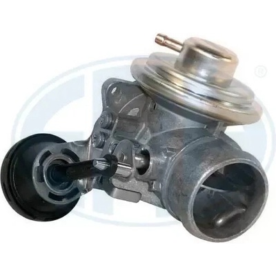 ERA AGR ventil ERA 555062A