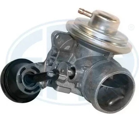 ERA AGR ventil ERA 555062A