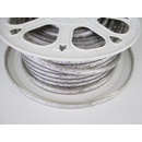 T-LED 08301
