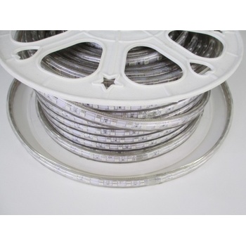 T-LED 08301