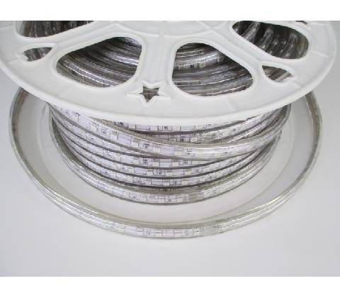 T-LED 08301