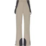 2117 of Sweden Дамски ски панталон 2117 of Sweden Women's Njarg Ski Pant Ski trousers - Sand - размер L (107-3737-0214)