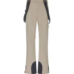 2117 of Sweden Дамски ски панталон 2117 of Sweden Women's Njarg Ski Pant Ski trousers - Sand - размер L (107-3737-0214)