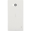 Kryt Nokia 930 Lumia zadní bílý