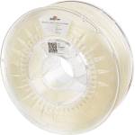 Spectrum 80174 3D филамент, PA6 Low Warp, 1, 75mm, 1000g, Прозрачен (clear) (80174)