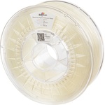 Spectrum 80174 3D филамент, PA6 Low Warp, 1, 75mm, 1000g, Прозрачен (clear) (80174)