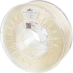 Spectrum 80174 3D филамент, PA6 Low Warp, 1, 75mm, 1000g, Прозрачен (clear) (80174)
