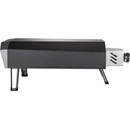 Image 1 of Mirpol MIR-013A