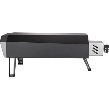 Image 1 of Mirpol MIR-013A