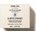 L'Occitane Karité Confort Ultra Rich Body Cream Refill Кремове за тяло 200ml