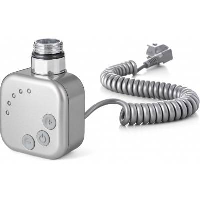 P.M.H. HT2-MS-200W