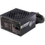 Seasonic Core GC-850 850W (SRP-CGC851-A5A32SF)