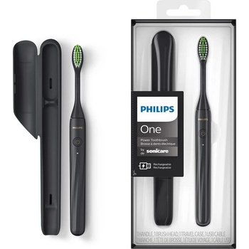 Philips One by Sonicare HY1200/06