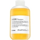 Davines Dede Shampoo 250 ml