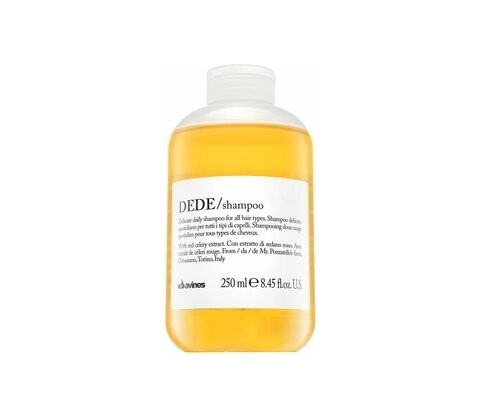 Davines Dede Shampoo 250 ml