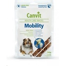 Canvit Snack Mobility pro psy 200 g